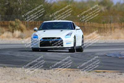 media/Mar-16-2025-Speed Ventures CVR (Sun) [[04681430d3]]/4-Black Group/Session 2 (Turns 2 and 1 Exit)/